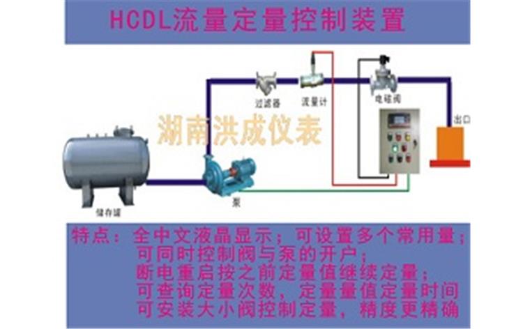 赣州无纸记录仪厂家