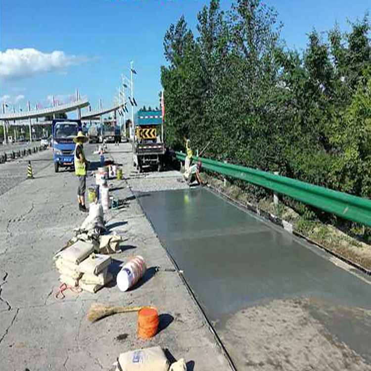 水泥基路面修补砂浆批发