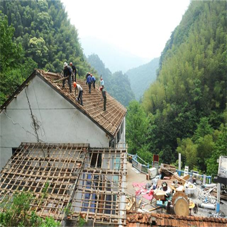 湾里区大型广告牌拆除电话