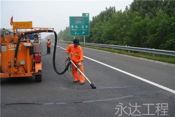 兰州道路密封胶报价