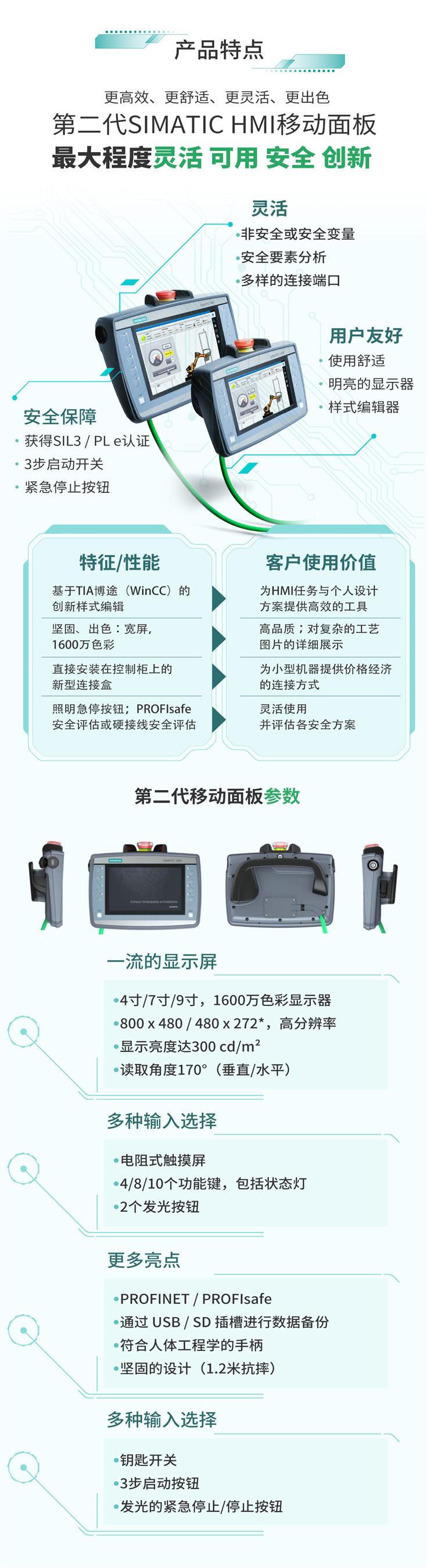 德国SIEMENS工业以太网拖曳电缆