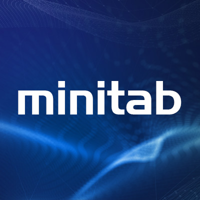 minitab20_minitab軟件教程軟件怎么用_保證正版