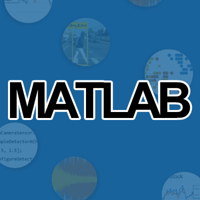 matlab 2020b_matlab读取txt文件_本地化服务