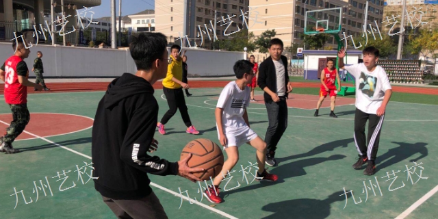 音樂高中的前景 蘭州市九州藝術學校供應 蘭州市九州藝術學校供應