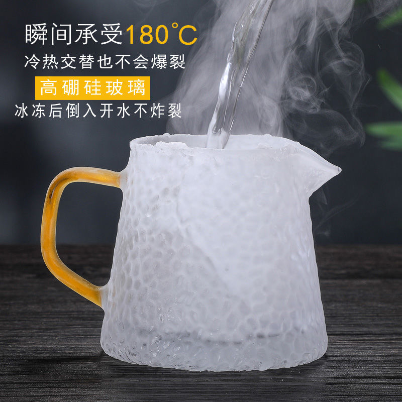 绿茶泡茶壶供应商