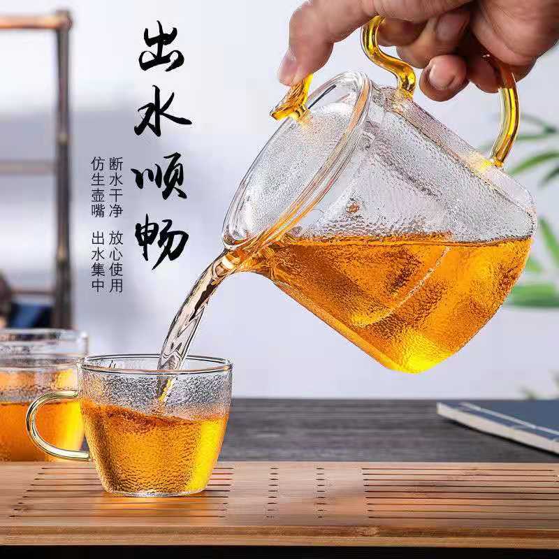 日式功夫茶茶具茶壶