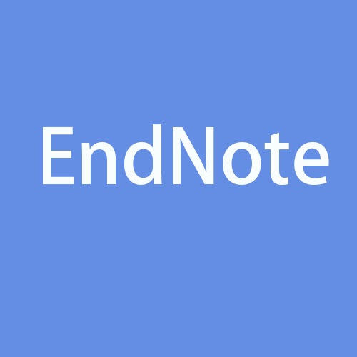 endnote軟件版本_endnote 20