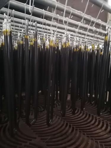 馬鞍山四氟噴涂直供 實地貨源