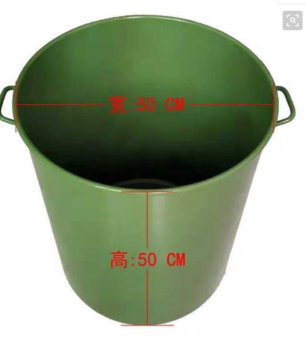 安慶四氟噴涂 大量出售