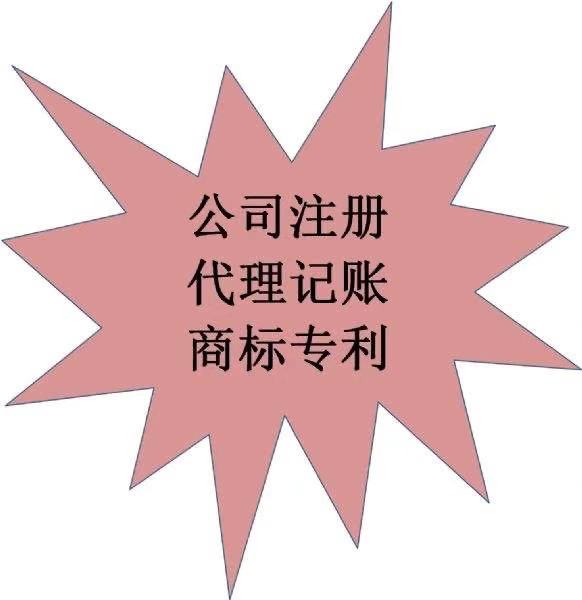 加急申请国家局公司核名、疑难名称、和大企业名称擦边的名称 