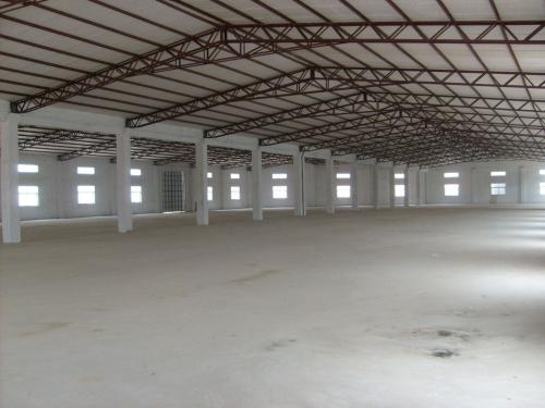 武威建筑抗震鑒定費用 經驗豐富