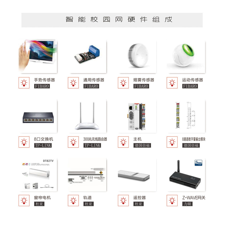 河北中學傳感器-恒華值得信賴-中學傳感器生產廠