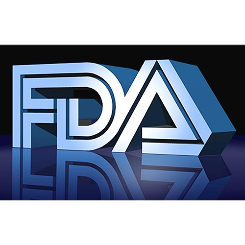 湛江個護產品做FDA認證流程