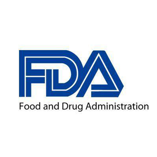 贛州激光腿毛儀做FDA認證周期