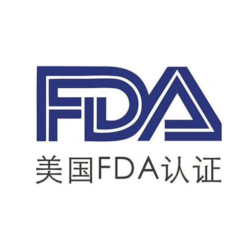 眼镜fda注册
