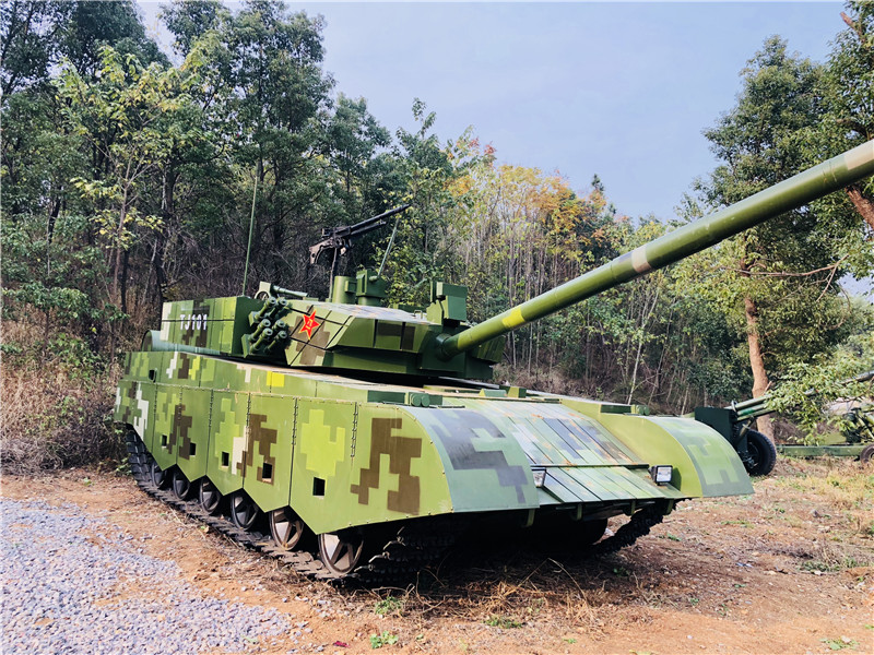 軍模出租 南京仿真殲十飛機模型軍事模型出租模型廠家