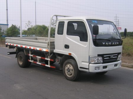 云龍物流拉貨13米貨車9米6高欄車機械運輸