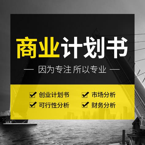 惠州重要性項目立項報告 資金申請報告 基本要求