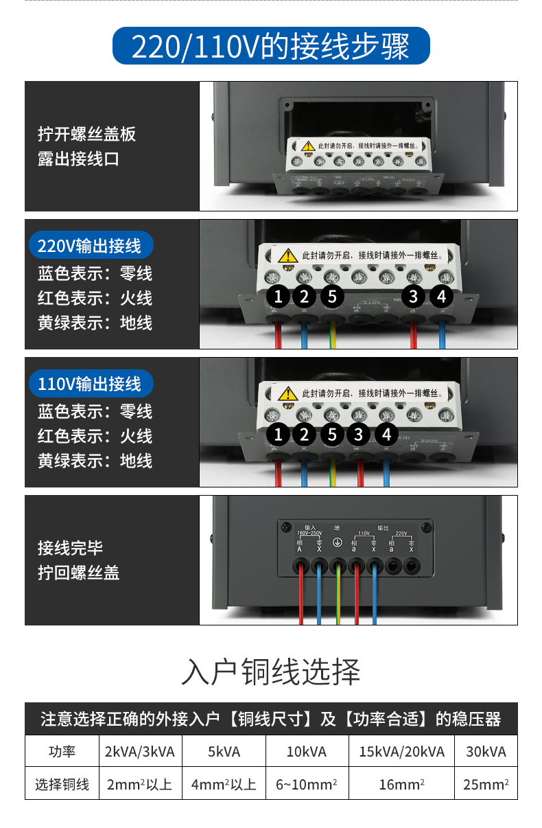 遵义天正稳压器电源高精度稳压器价格