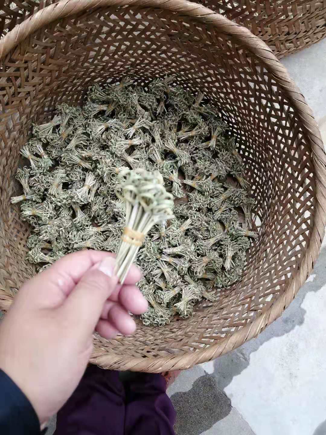 承德花结串供应商