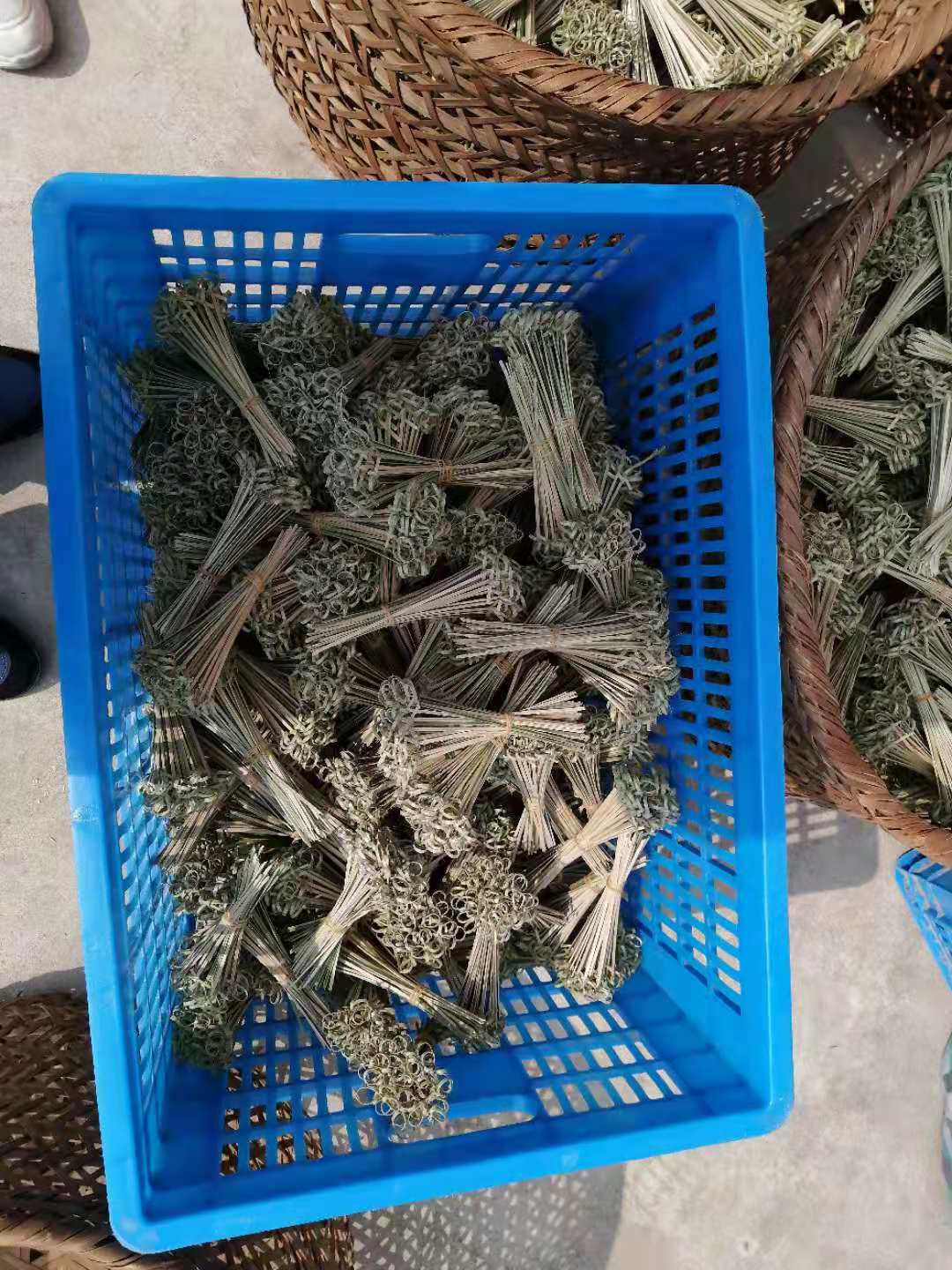 承德花结串供应商