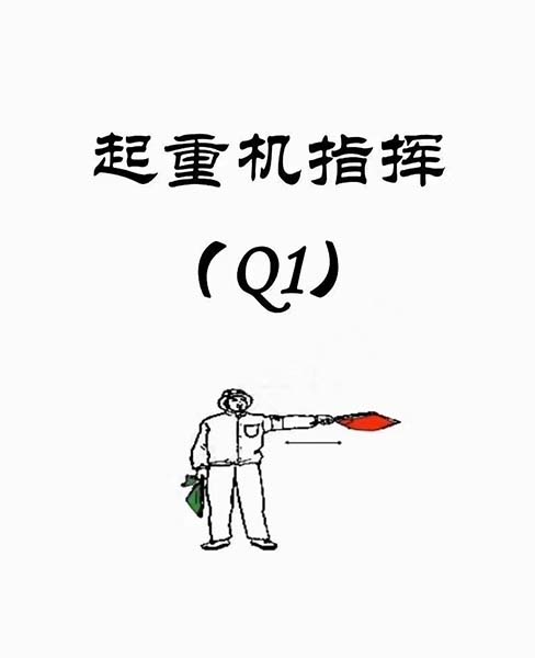 挖掘机培训哪里有-安徽皖江装载机培训-正规挖掘机培训哪里有