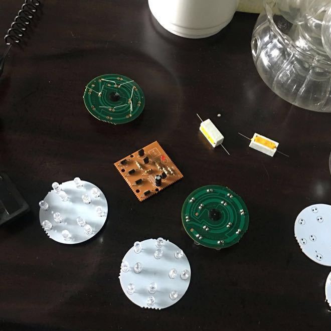 漢中手工制作廠家 手工活承包-爵懋電子科技有限公司