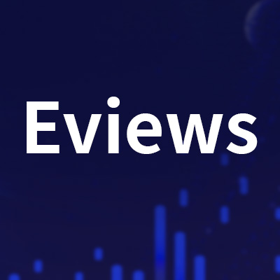 誠信代理_eviews11_eviews許可證