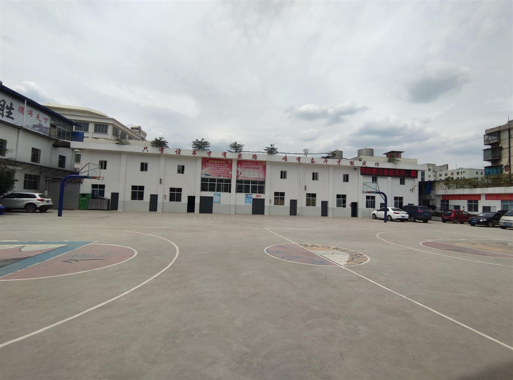 貞豐縣既有建筑鑒定 技術精準