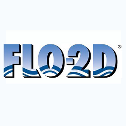 flo-2d正版軟件代理_正版軟件