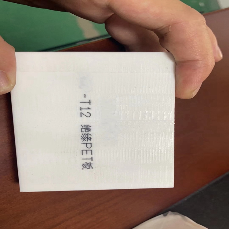 南京透明彩色塑料棒廠家批發