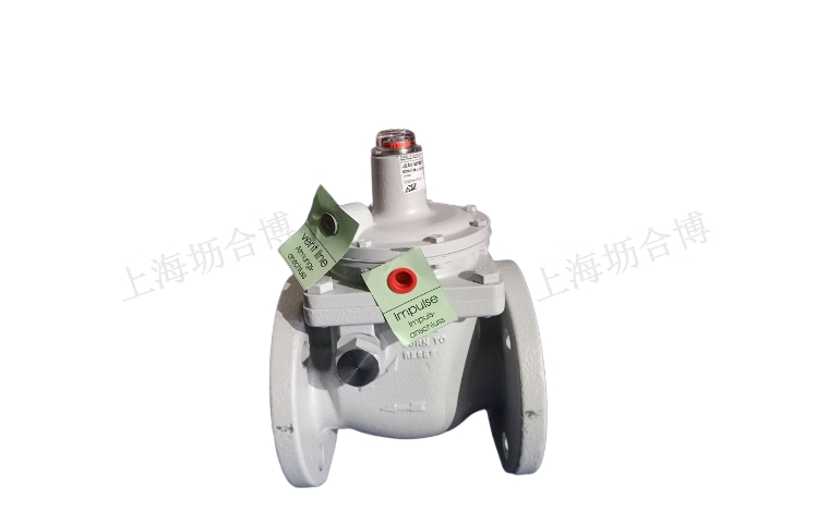 浙江krom進(jìn)口切斷閥 上海壢合博工業(yè)裝備供應(yīng)