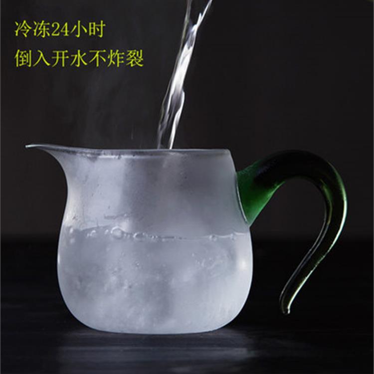 创意功夫茶具配件