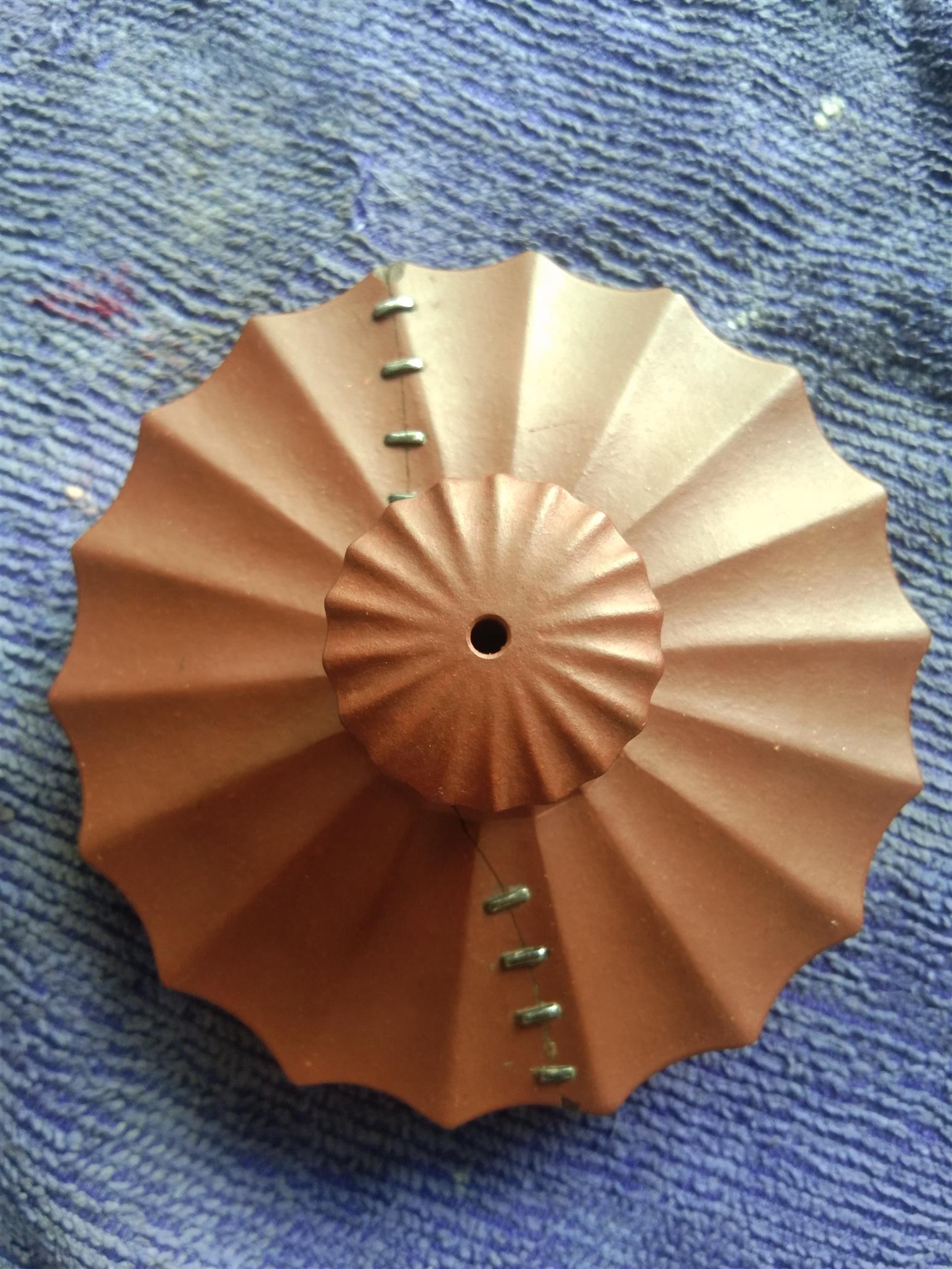 萍鄉瓷器鋸瓷修復培訓