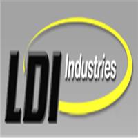 美国LDI INDUSTRIES过滤器配件