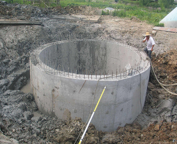 合肥深井降水-芜湖华源降水工程价格-真空深井降水