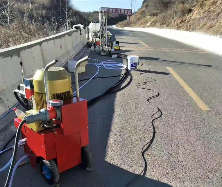 电动绳锯机厂家型号