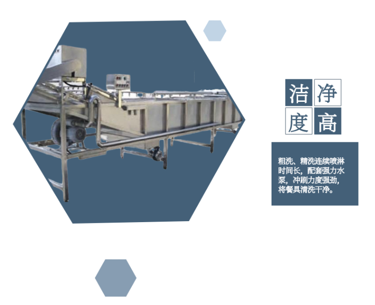 西安消毒餐具设备生产厂家