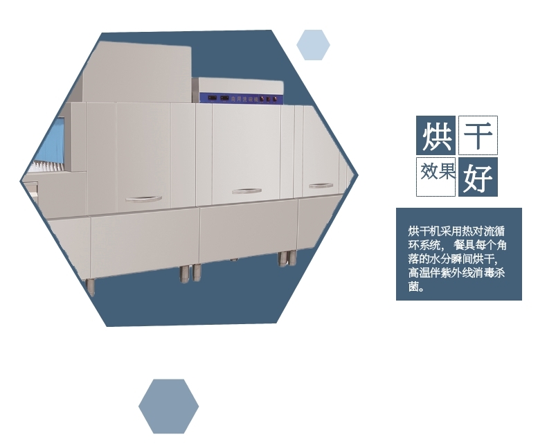 烘干消毒机消毒餐具设备采购