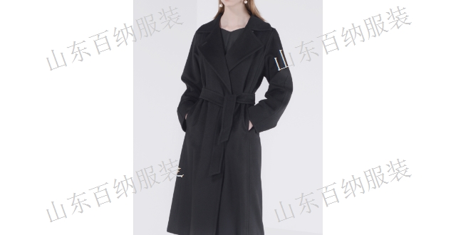貴州職業維納斯女裝定制價格 維納斯女裝 百納服裝供應