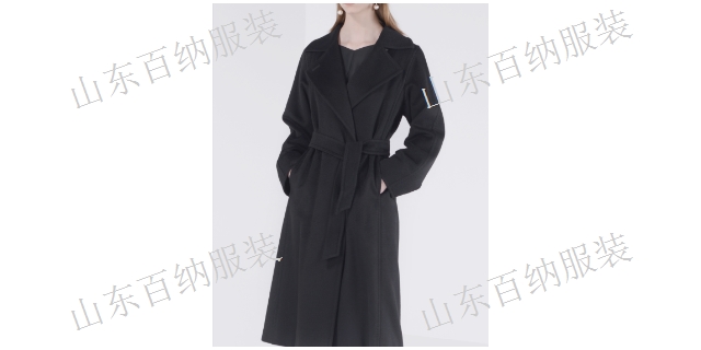 陜西職業品牌女裝供應商家 維納斯服飾 百納服裝供應