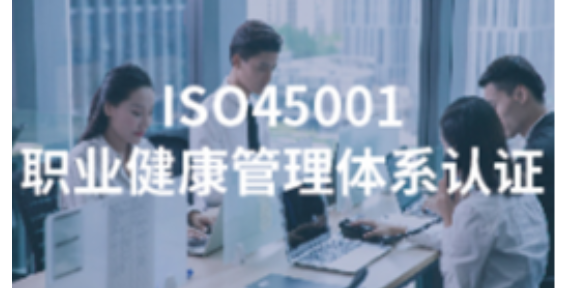 无锡ISO/PAS28009公司,体系认证