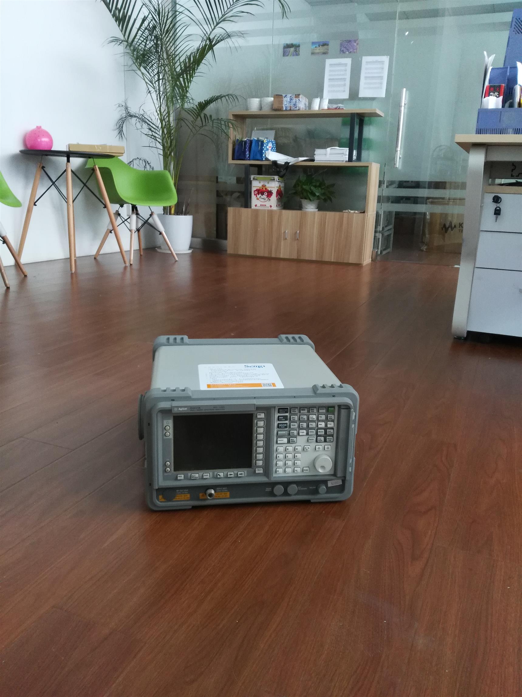 湖南FSW8銷售銷售