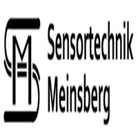 德国SENSORTECHNIK MEINSBERG手持式氧气计