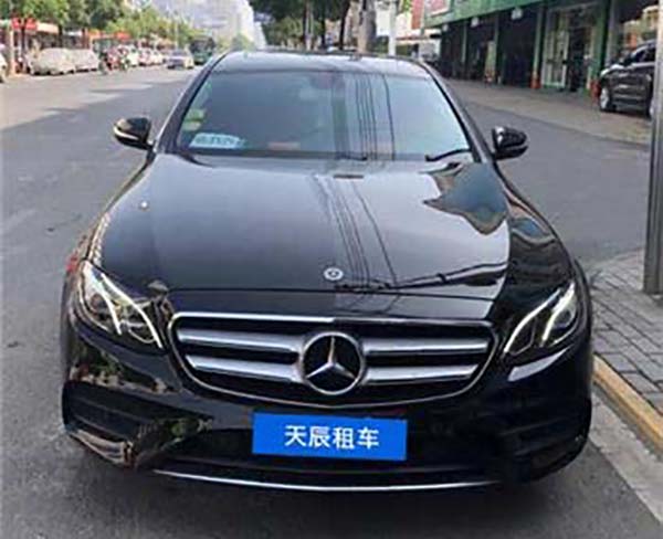 汽車租賃哪家好-合肥汽車租賃-安徽天辰|惠