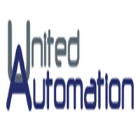 英國UNITED AUTOMATION穩壓芯片