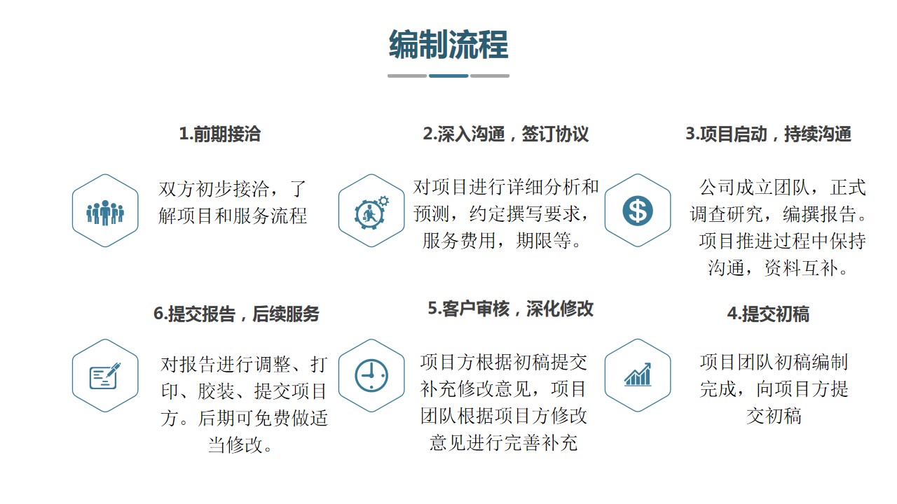 固废处理社会稳定风险评估报告