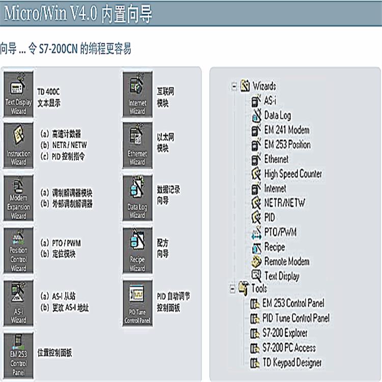 西门子EM222继电器模块代理