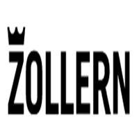 德国ZOLLERN熔模铸造