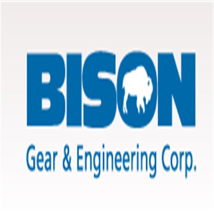 BISON GEAR	011-348-4060